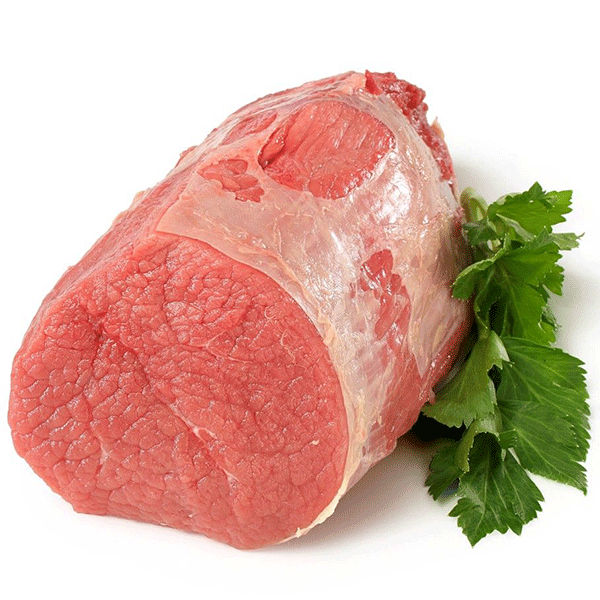 Image Viande